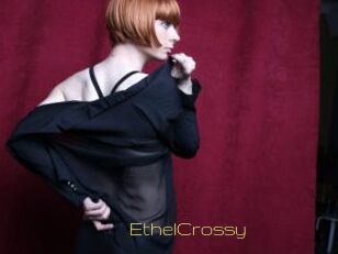 EthelCrossy