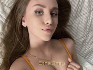 EthelGrey