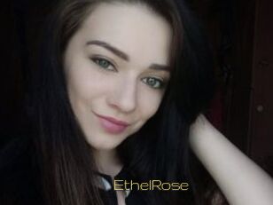 EthelRose
