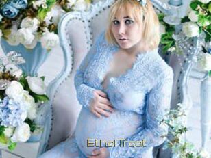 EthelTreat