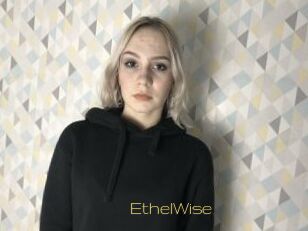 EthelWise