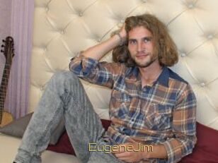 EugeneJim