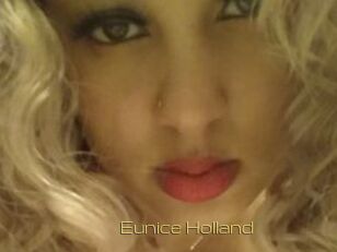 Eunice_Holland