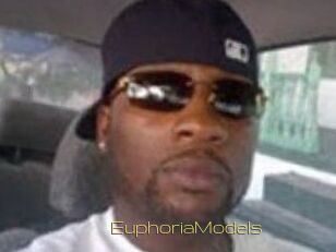EuphoriaModels