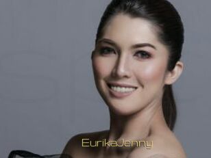 EurikaJenny