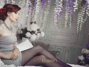 Euzen