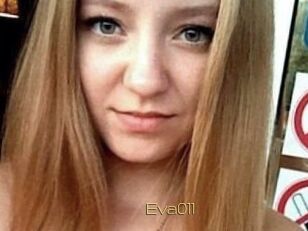 Eva011