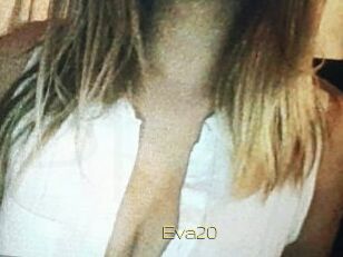 Eva20
