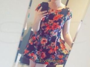 Eva4eva