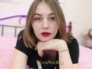 EvaAudley