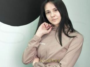 EvaBaril
