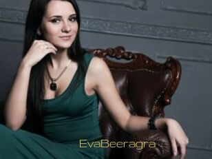 EvaBeeragra
