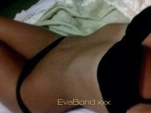 EvaBond_xxx
