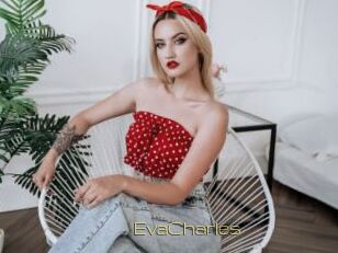 EvaCharles