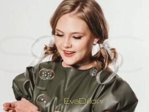 EvaDillon