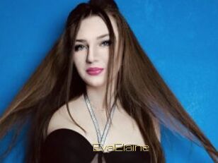 EvaElaine