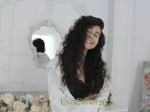 EvaElmers