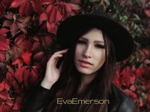 EvaEmerson