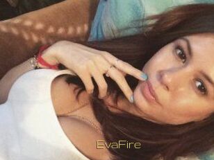 EvaFire