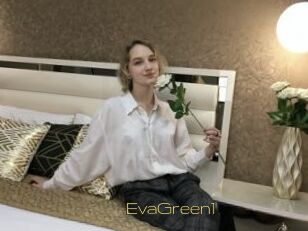 EvaGreen1