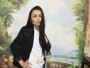 EvaHearty