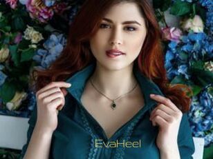 EvaHeel