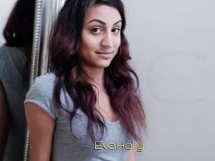 EvaHolly