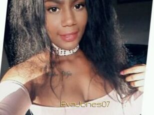 EvaJones07