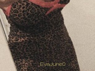 EvaJune0