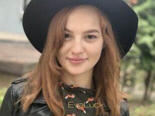 EvaLuck