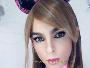 EvaLunaEve