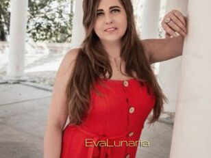 EvaLunaria