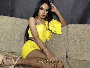 EvaManila