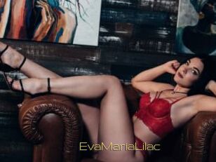 EvaMariaLilac