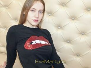 EvaMartyns