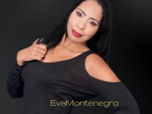 EvaMontenegro