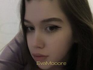 EvaMooore