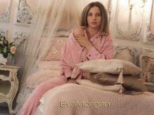 EvaMorgan