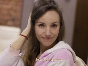 EvaMoses