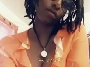 EvaMynx