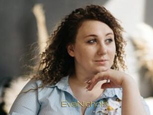 EvaNichols