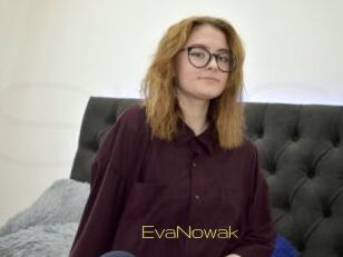 EvaNowak