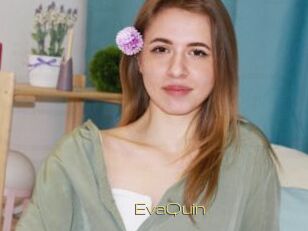 EvaQuin