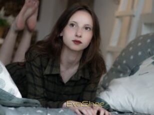 EvaShae