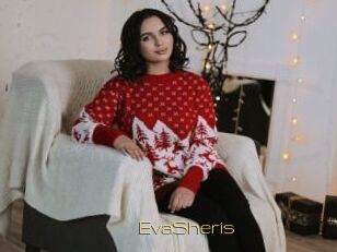EvaSheris