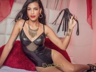 EvaSlon