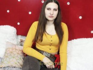 EvaSmiile