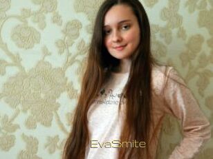 EvaSmite