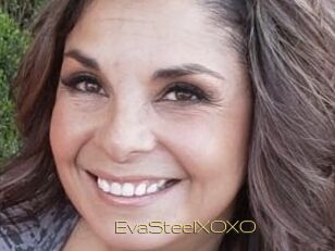 EvaSteelXOXO
