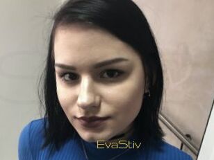 EvaStiv